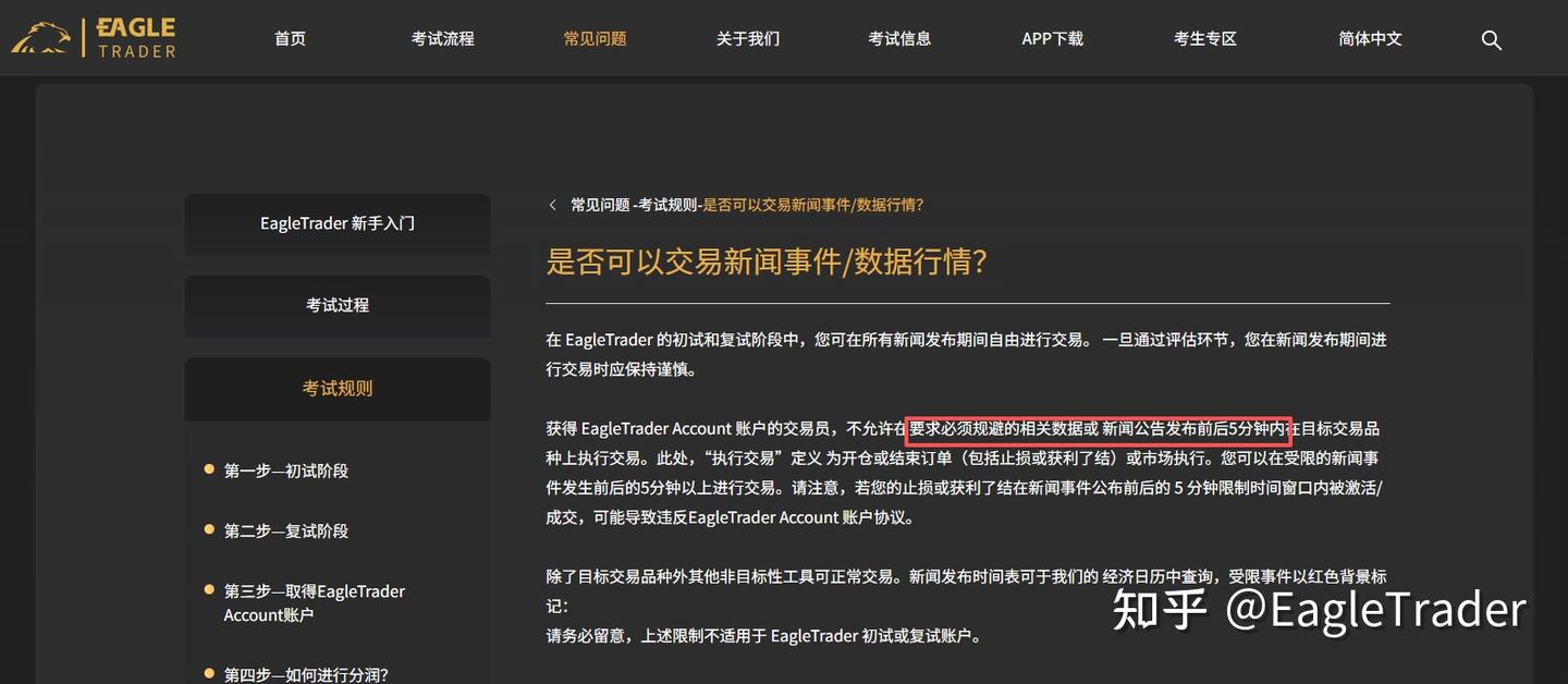 �����ֻ�������